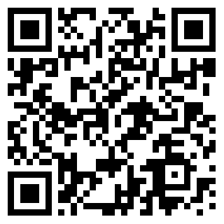 ǧ�|΢�Ŷ��S�a