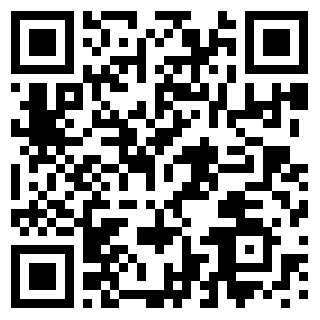 ����΢�Ŷ��S�a