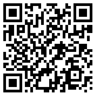 �P���Ø�΢�Ŷ��S�a