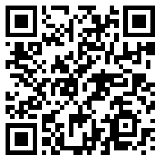 ؐ���m΢�Ŷ��S�a