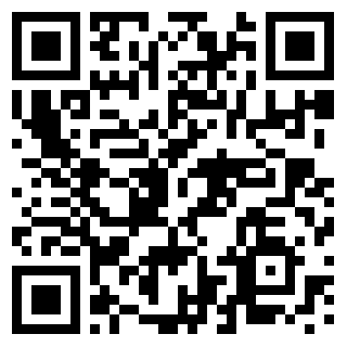 �f�_(d��)��΢�Ŷ��S�a