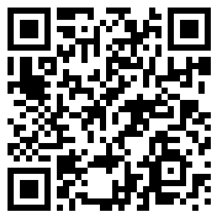 �Ό�΢�Ŷ��S�a