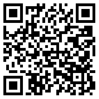 ࣘ���΢�Ŷ��S�a