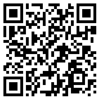 Joy Living �񘷈@΢�Ŷ��S�a