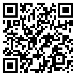 ��ؐ��΢�Ŷ��S�a