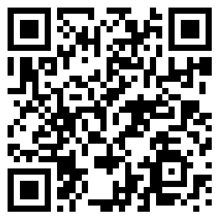 СĴָ΢�Ŷ��S�a