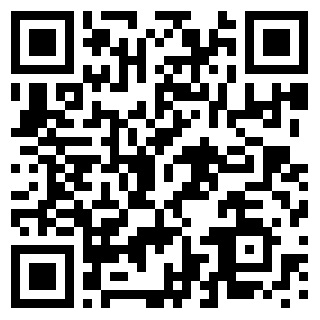 ���R��΢�Ŷ��S�a