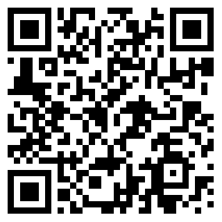 �W����΢�Ŷ��S�a