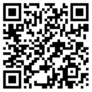 ������΢�Ŷ��S�a