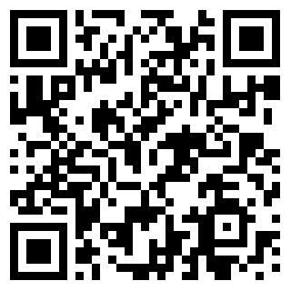 ����΢�Ŷ��S�a