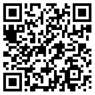 ��Ψ��΢�Ŷ��S�a