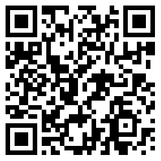 �ٺ�����OEM΢�Ŷ��S�a