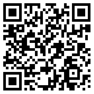 �汶��΢�Ŷ��S�a