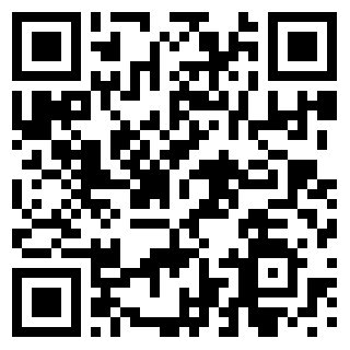 ����΢�Ŷ��S�a