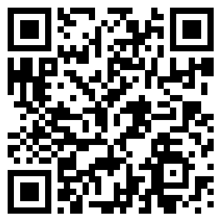 ����ͬ����΢�Ŷ��S�a