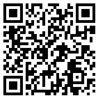 ��Ȼ��ʿ΢�Ŷ��S�a