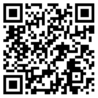 �����΢�Ŷ��S�a