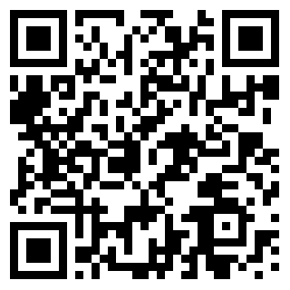 �����΢�Ŷ��S�a