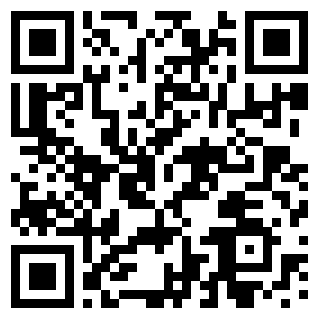 ��ɽ΢�Ŷ��S�a