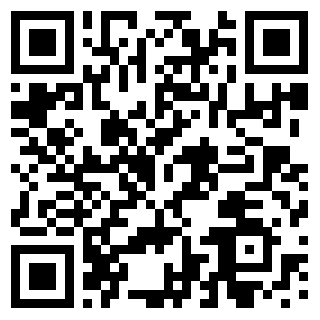 ������΢�Ŷ��S�a