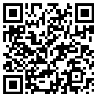 ����΢�Ŷ��S�a