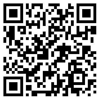 ��ؐ��΢�Ŷ��S�a