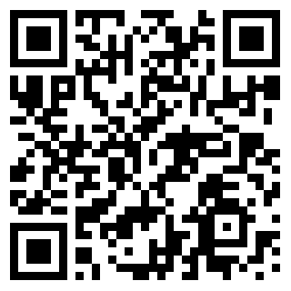 ���տ�΢�Ŷ��S�a