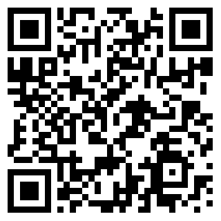 ̫ꖌ���΢�Ŷ��S�a