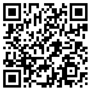 ����ͬԴ΢�Ŷ��S�a