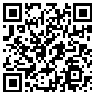 ��ؐ�~΢�Ŷ��S�a