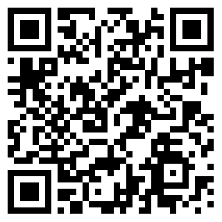 �ۊW˼΢�Ŷ��S�a