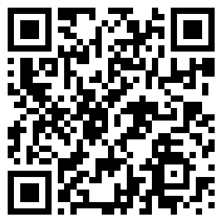 ���m��΢�Ŷ��S�a