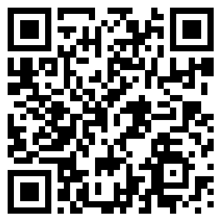 ���ˌ�΢�Ŷ��S�a