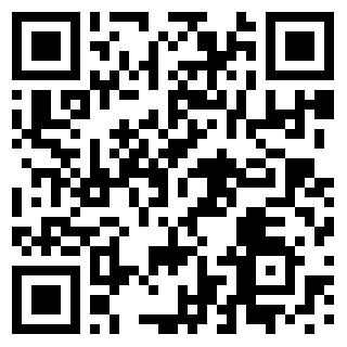 쳠���΢�Ŷ��S�a