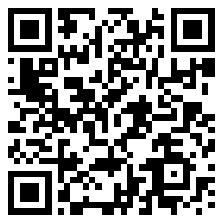 ��֥��΢�Ŷ��S�a