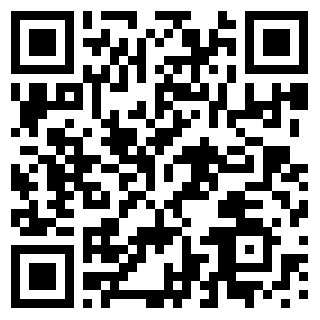 ���bȺ���΢�Ŷ��S�a