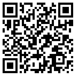 ��(l��)ؐ΢�Ŷ��S�a