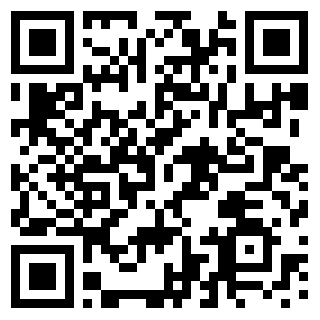 ����ؐؐ΢�Ŷ��S�a