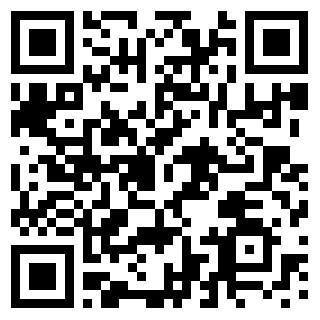 ��ŷ���΢�Ŷ��S�a