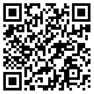 ͯ�����΢�Ŷ��S�a