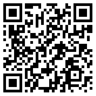 ���~΢�Ŷ��S�a