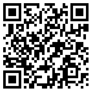 �ȋ�΢�Ŷ��S�a