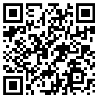 ��֮��΢�Ŷ��S�a