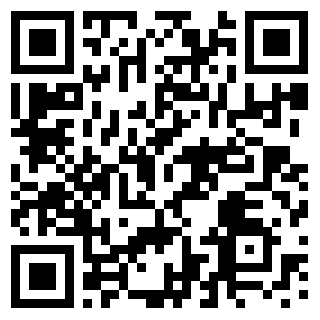 KACC΢�Ŷ��S�a