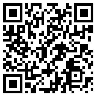 ���Ȳ�΢�Ŷ��S�a