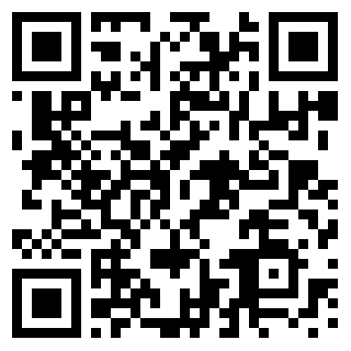 ����΢�Ŷ��S�a