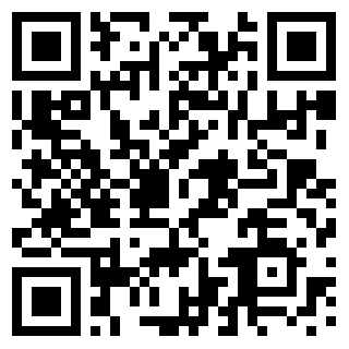 ȫ�W��΢�Ŷ��S�a