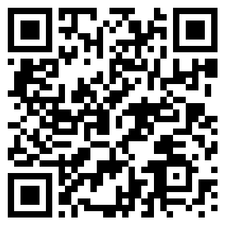 ����΢�Ŷ��S�a