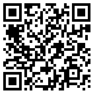 ���������P(gu��n)΢�Ŷ��S�a