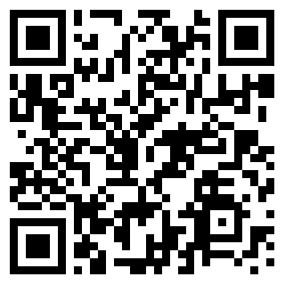 �����o(h��)΢�Ŷ��S�a